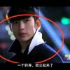 彩吧图库图谜全部查看